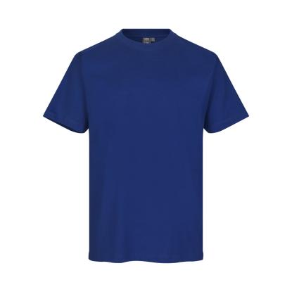 ID T-TIME® 0510 T-shirt, kongeblå
