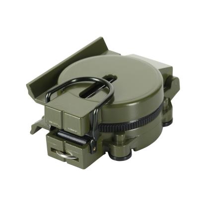 M-TAC Army kompas, olive
