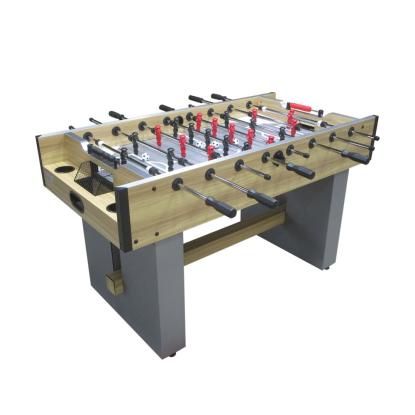 Stanlord Bologna bordfodbold, 148 x 73,6 x 86 cm
