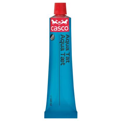 Casco Aqua Tæt - 40 ml
