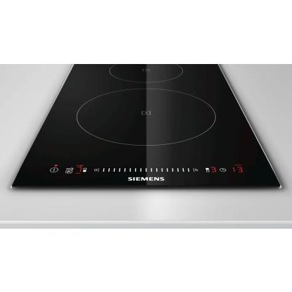 Siemens EH375FBB1E induktionskogeplade