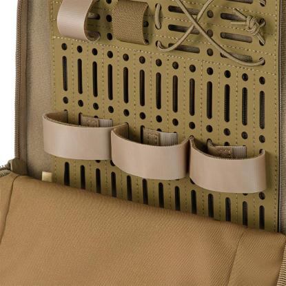 M-TAC Modular rygsæk til droner, multicam