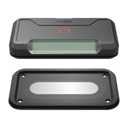 Osram LEDambient trunk light, bagagerumslampe