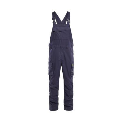 Blåkläder 2617 overall inherent, marineblå