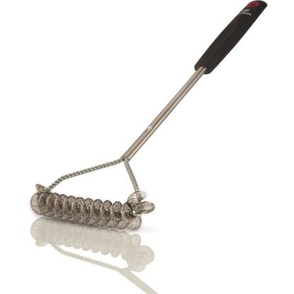 Landmann grillbørste