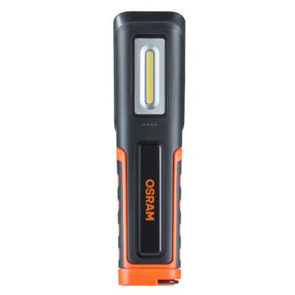 Osram prof inspektionslygte, LED, 500 lm