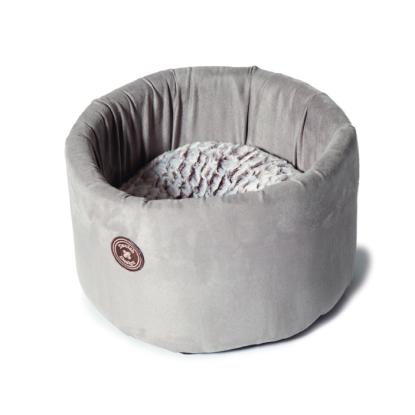 Danish Design Arctic Cosy kurv til katte eller små hunde