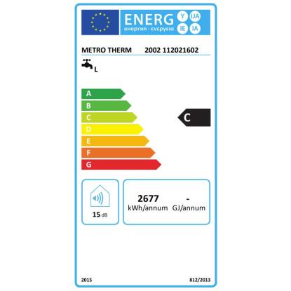 Nb9206703_energimaerke.jpg