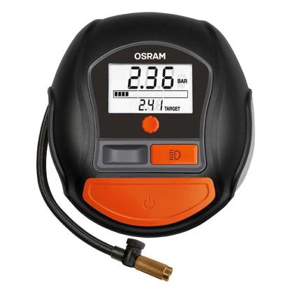 Osram mini-kompressor, TYREinflate 1000