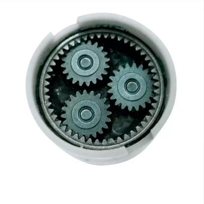 Einhell TE-SD 3,6/1 Li skruemaskine, 3,6 V, 1,5 Ah