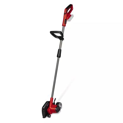 Einhell GE-LE 18/190 kantskærer, 18 V, uden batteri og lader