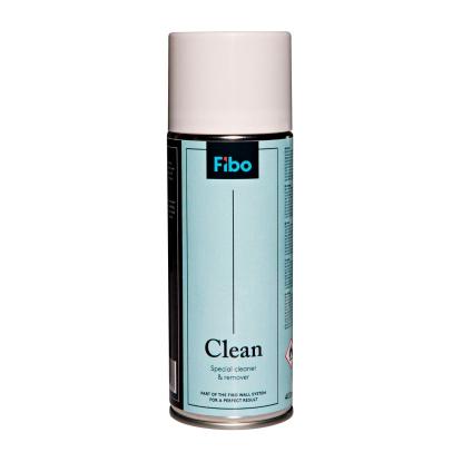 Fibo clean spray - 400 ml