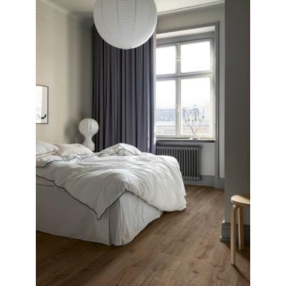 Pergo Visby pro Farmhouse Oak laminatgulv, 8 x 190 x 1380 mm