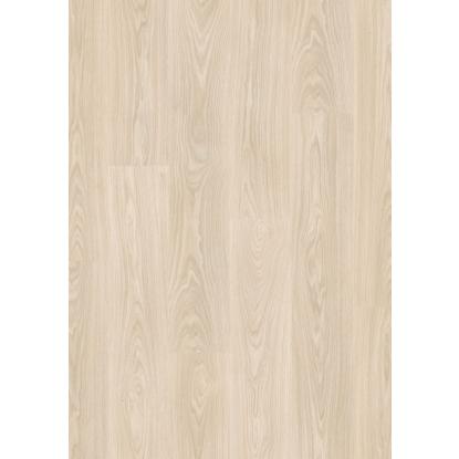 Pergo Perstorp Beige Sand Oak laminatgulv, 8 x 190 x 1200 mm