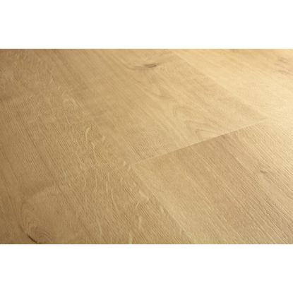 Pergo Namsen Pad Pro Natural Ardeche Oak vinylgulv, 189 x 1251 x 5 mm