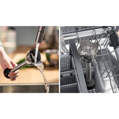 Bosch MSM6M673 serie 6 ErgoMaster stavblender sæt
