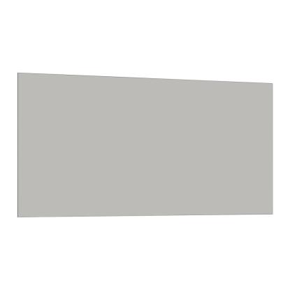 Nortiq Brazil spejl, 600 x 1200 x 5 mm