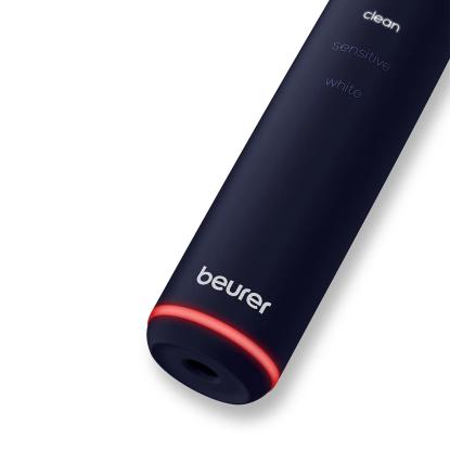 Beurer TB 50 el-tandbørste