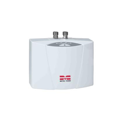 METRO THERM METROMINI 4MX el-vandvarmer til enkelt tappested