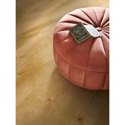 Pergo Namsen Pad Pro Golden Ardeche Oak vinylgulv, 189 x 1251 x 5 mm