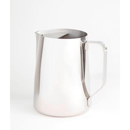 Steel-Function kande med isfang, rustfrit stål - 1,5 liter