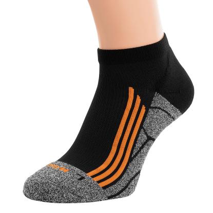 M-TAC Coolmax strømper, sort