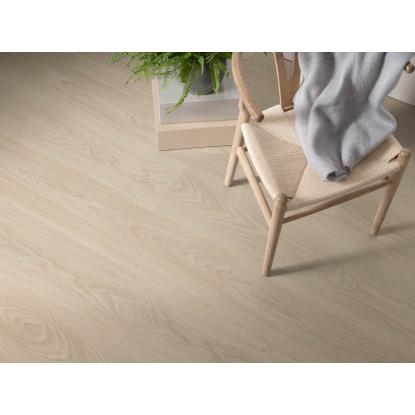 Pergo Perstorp Beige Sand Oak laminatgulv, 8 x 190 x 1200 mm