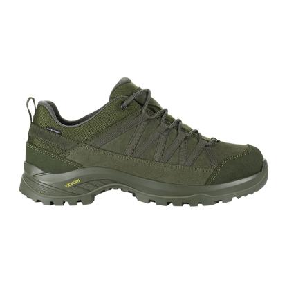 M-TAC Combat Pro Line taktiske sneakers, ranger green