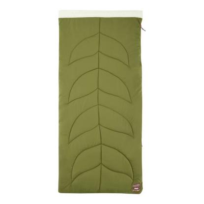 Coleman Maranta XL sovepose
