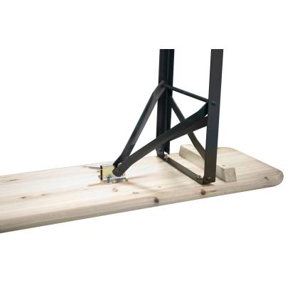 Venture Design Guniess spisebordssæt