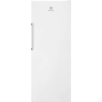 Electrolux 600 NoFrost fritstående fryseskab LUT2NE32W, 226 liter