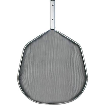 Summer Fun poolnet i aluminium