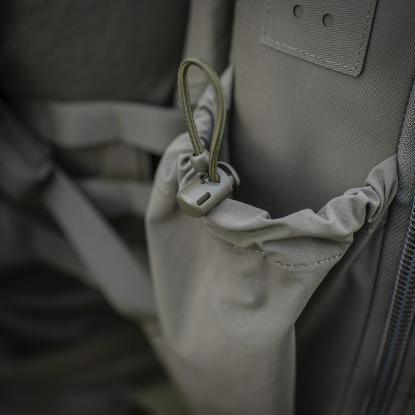 M-TAC Sturm Elite rygsæk, ranger green - 15 liter