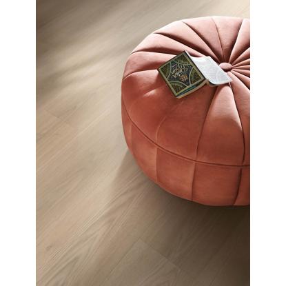 Pergo Namsen Pad Pro Grey Norwegian Oak vinylgulv, 189 x 1251 x 5 mm