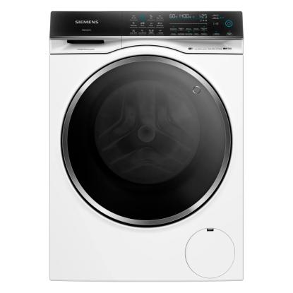 Siemens iQ700 vaske/tørrremaskine WN54C2A0DN - 10,5 kg