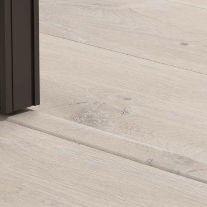 Pergo 5-i-1 Incizo® profil, Pearl Beach Oak, 2000 x 45 x 8 mm