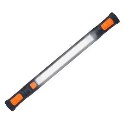 Osram magnetisk LED inspektionslygte, 1000 lm