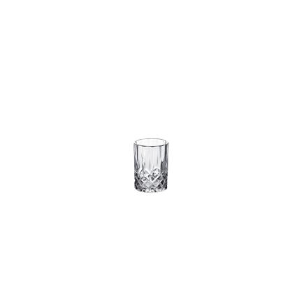 aida Harvey shotsglas, 3,7 cl - 4 stk.