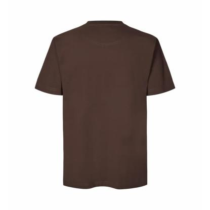 ID PRO Wear 0300 T-shirt, mocca