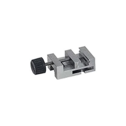 Proxxon præcisionsmaskinskruestik PM 40 - 24260