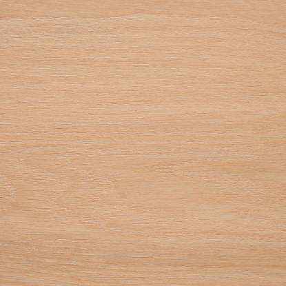 Wallmann Impressive Plank vinylgulv, Invisible Oak, V4