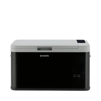 Mestic køleboks med kompressor MCC-25 AC/DC