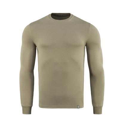 M-TAC 4 Seasons pullover, tan