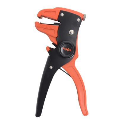 Boxer selvjusterende afisoleringstang, 0,5 - 2,0 mm