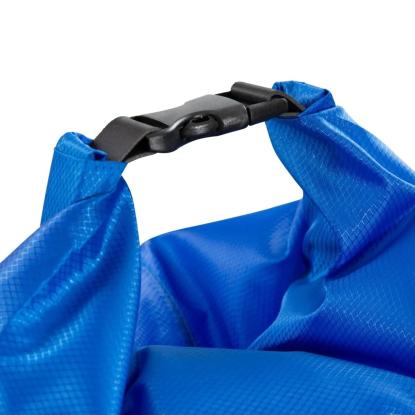 Trespass EUPHORIA dry bag, sæt med 2 stk. - 10/15 liter 