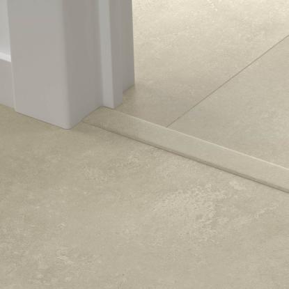 Pergo 5-i-1 Incizo® profil, Desert Concrete, 2000 x 45 x 8 mm