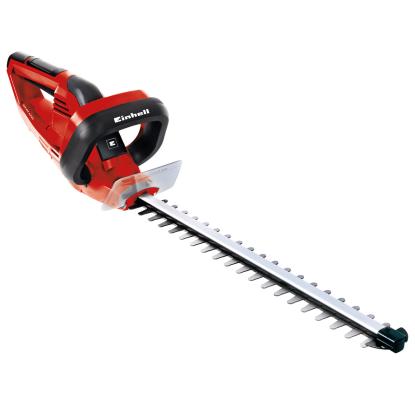 Einhell GH-EH 4245 elektrisk hækkeklipper, 51 cm, 230V/420W