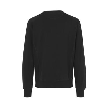 ID 0613 sweatshirt, business, sort