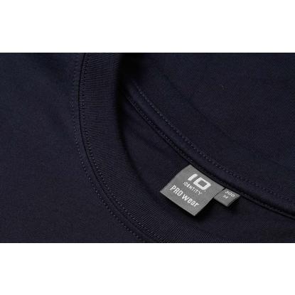 ID PRO Wear 0300 T-shirt, navy
