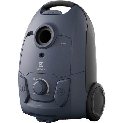 Electrolux Clean 500 støvsuger EB51C1DB